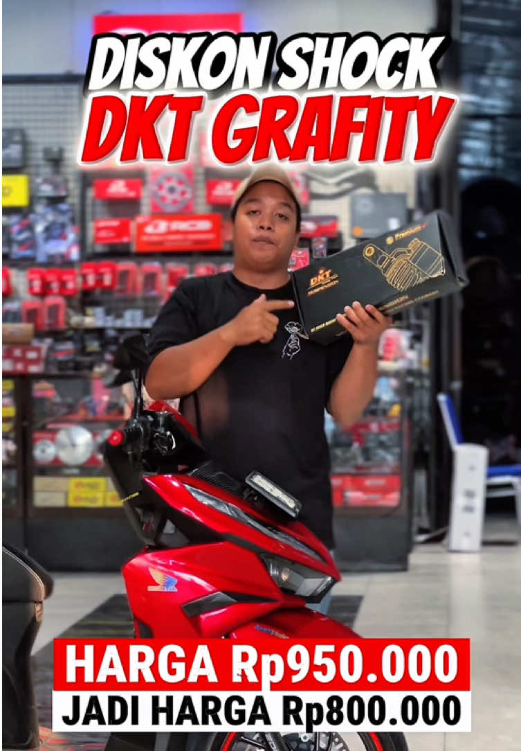 @JSHSPEEDSHOPJOGJA