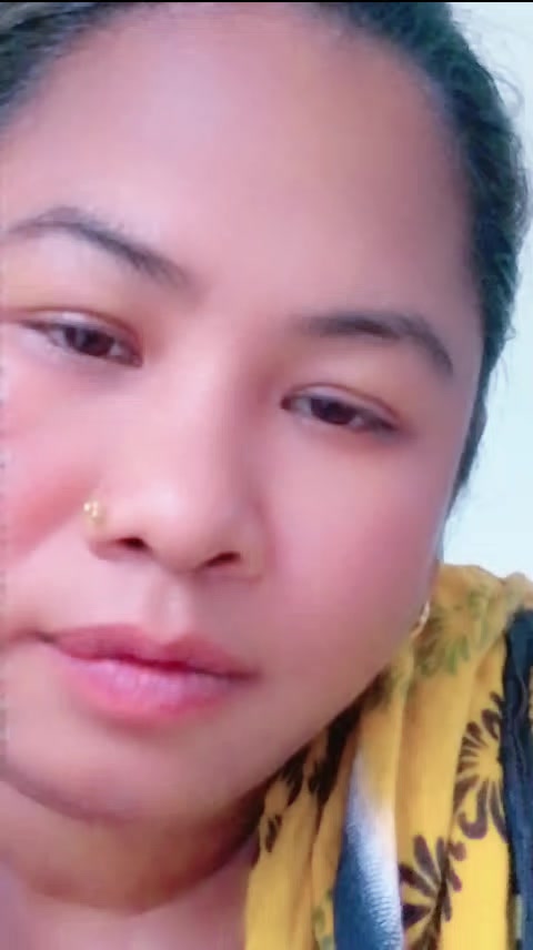 @FulMayakumal💞