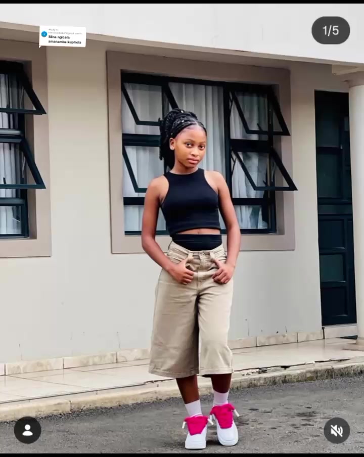 @Mpilwenhle Ka Amile🥹❤️&zwj;🩹🫂