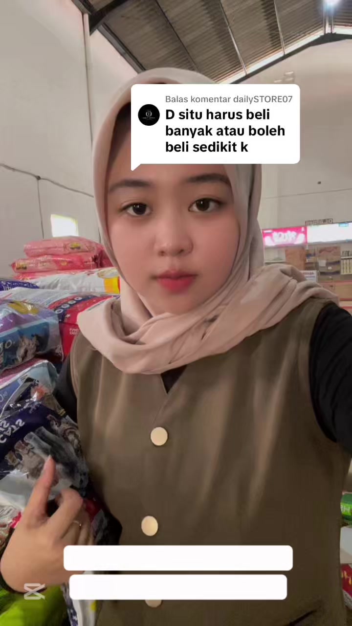 @Gajah Grosirrrrr