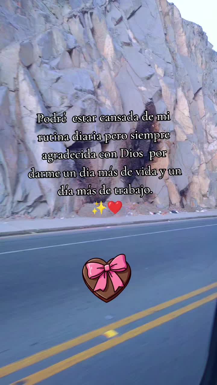 @🦋Deysi 🦋👑🥰💞😇