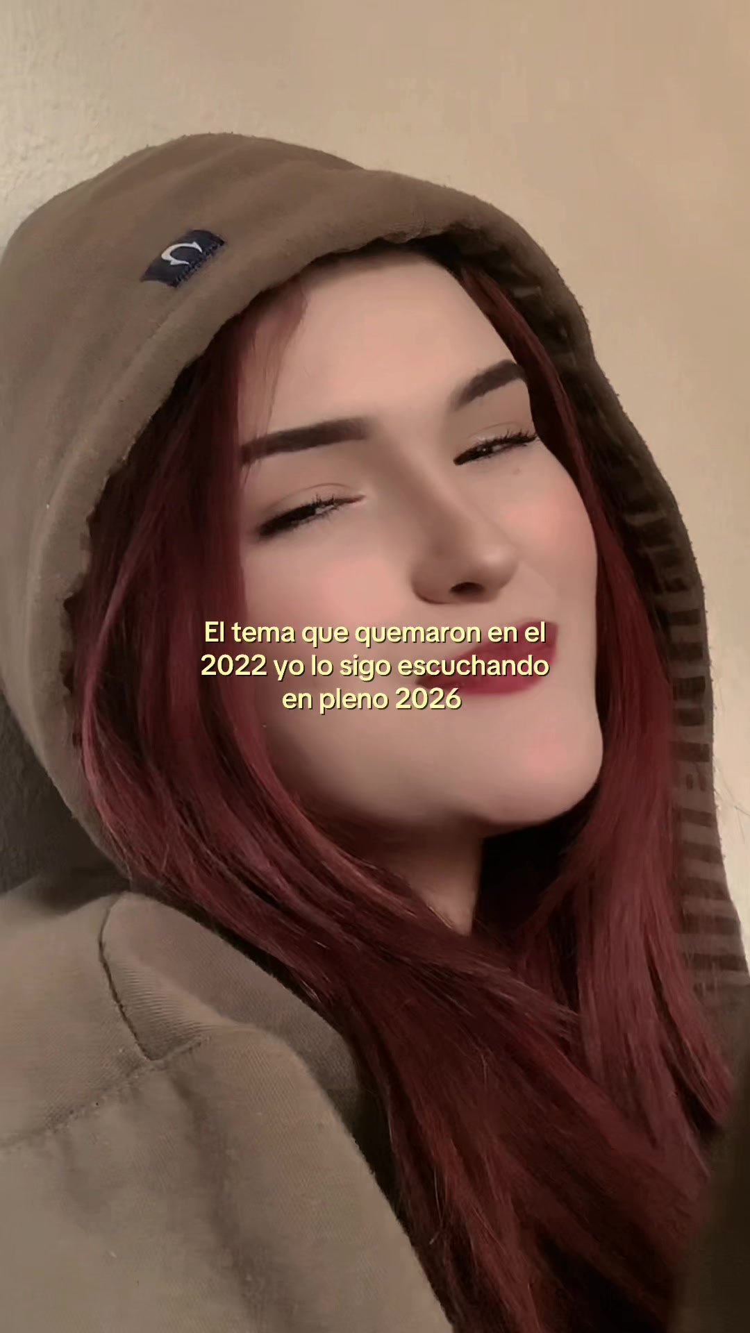 @𝓜aria🍁