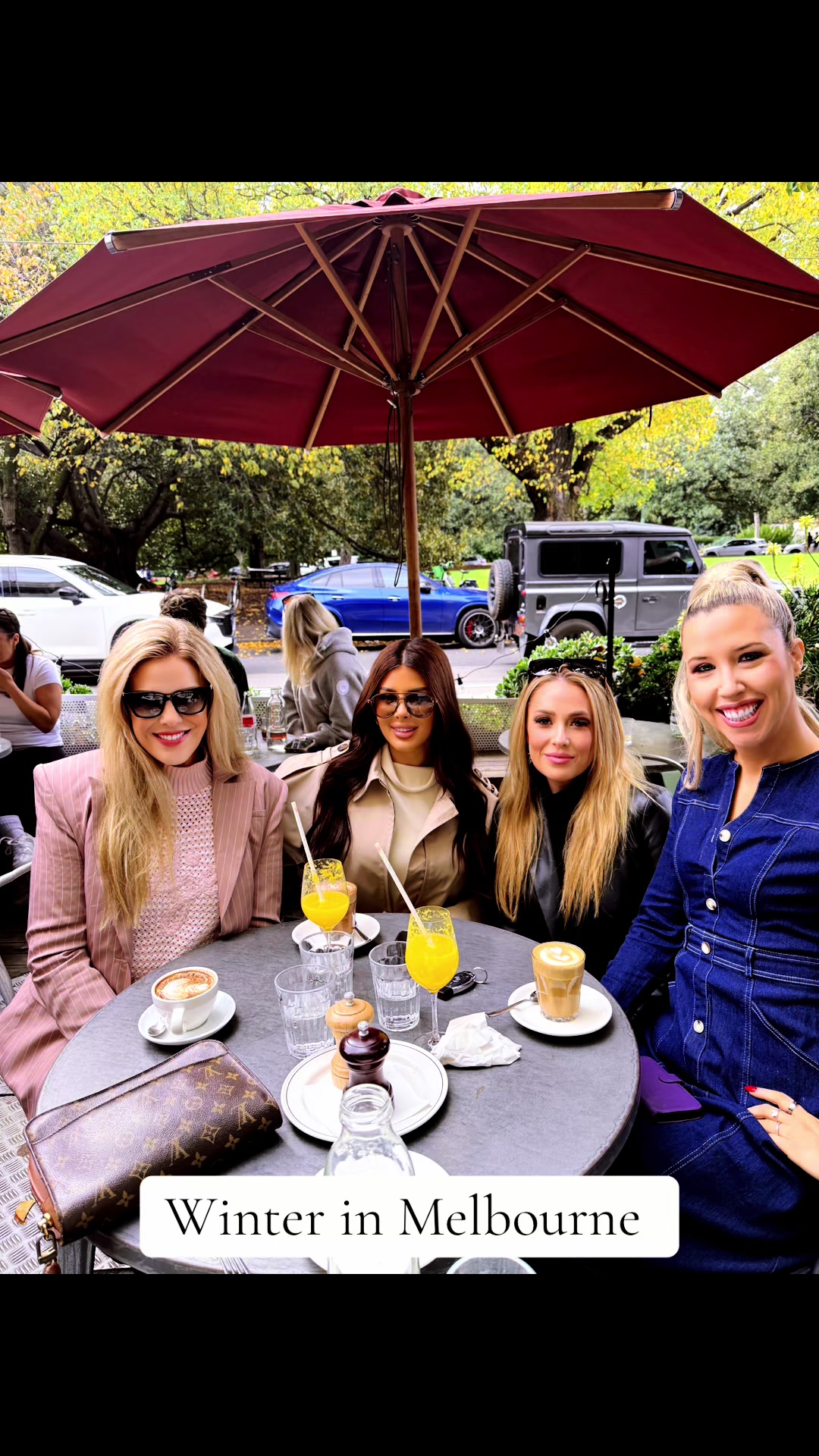 @MelbourneMyStyle