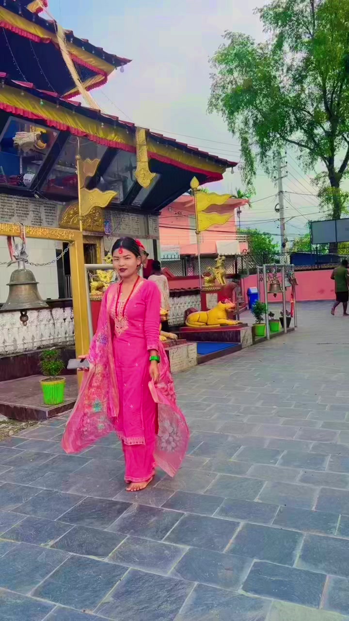@❤️ANJANA❤️