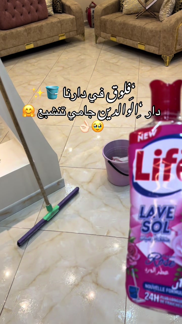 @🌼faten_routine_dz🌼