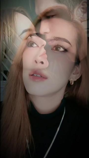 @𝘌𝘯𝘯𝘰 Kharisma