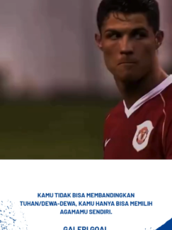 @GaleriFutbol