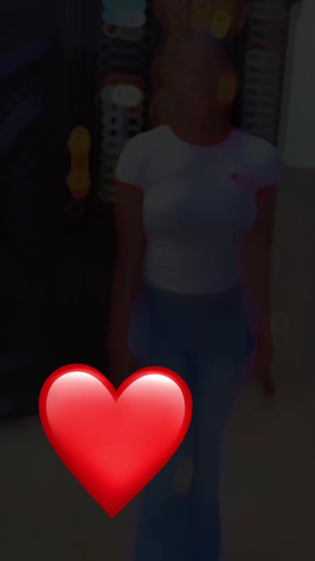 @goddess246