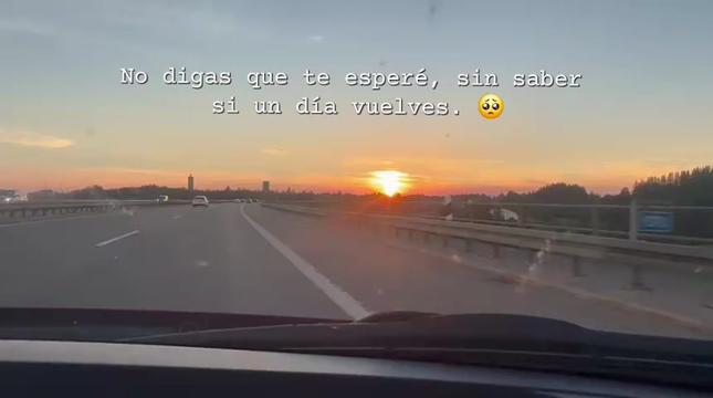 @Nora sena