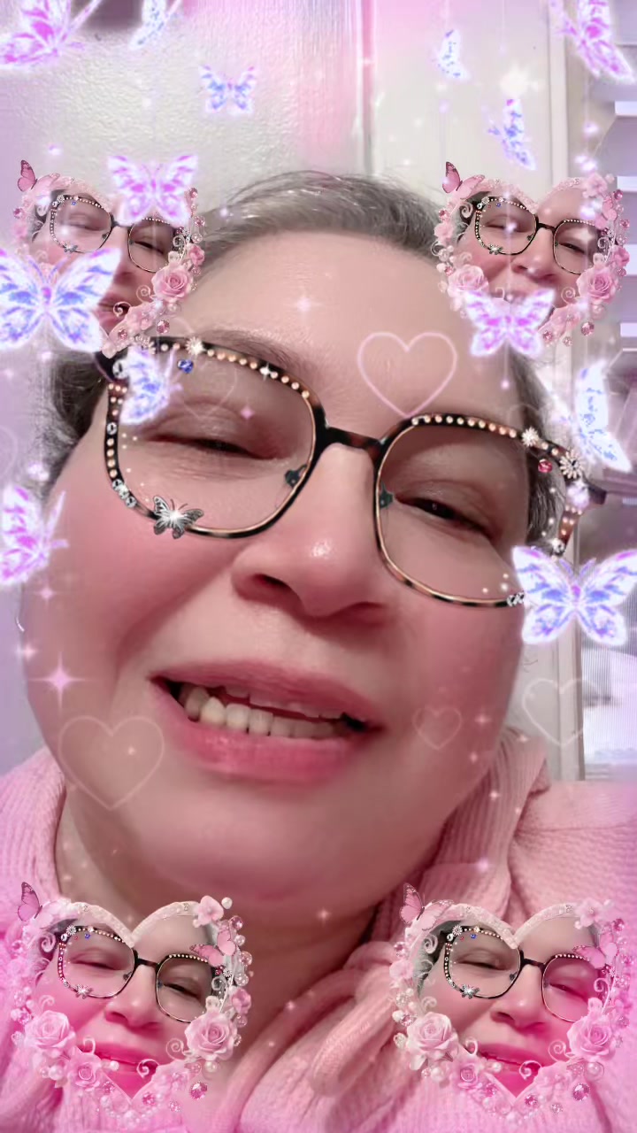 @Marleny