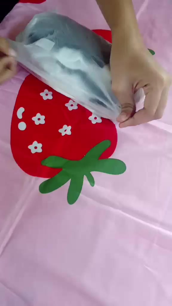 @Cheramie