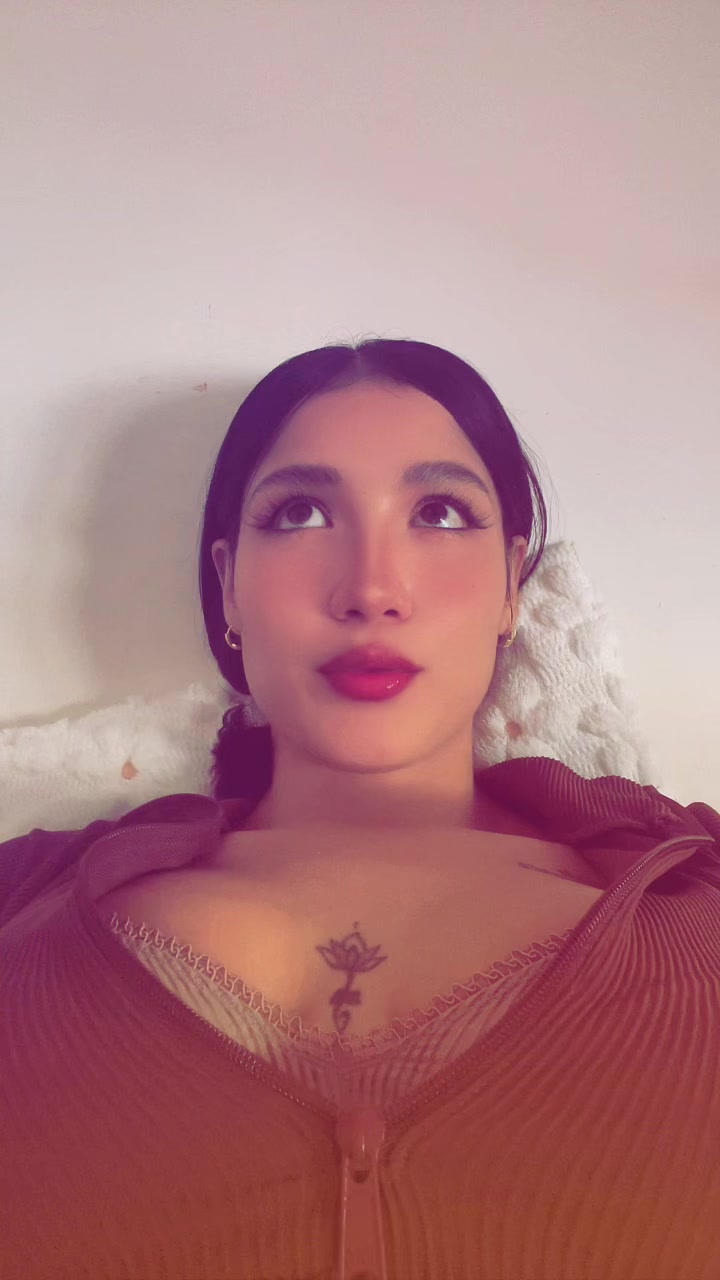 @Juli🫀