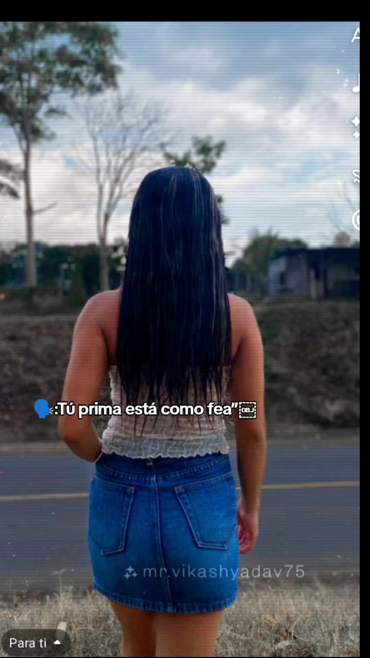 @lisbethchavarria7