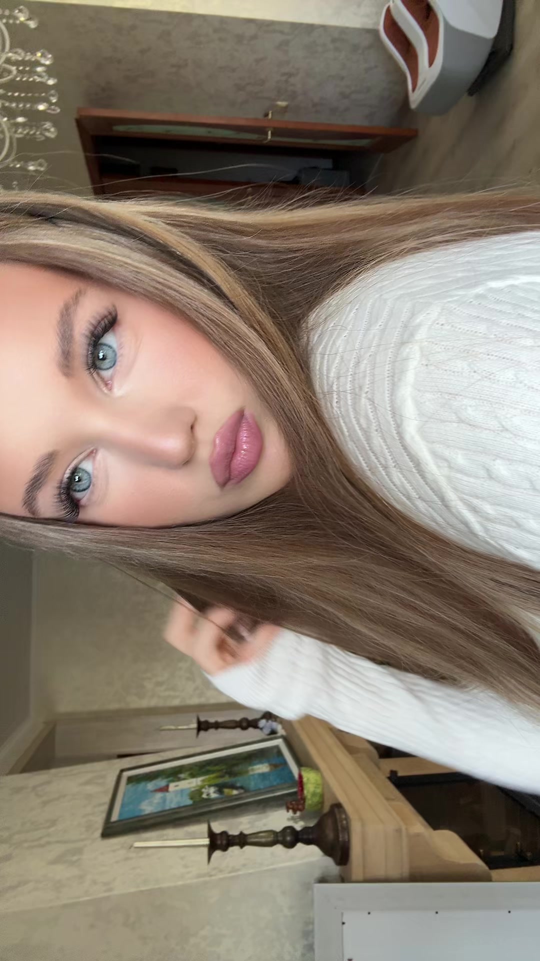 @polina