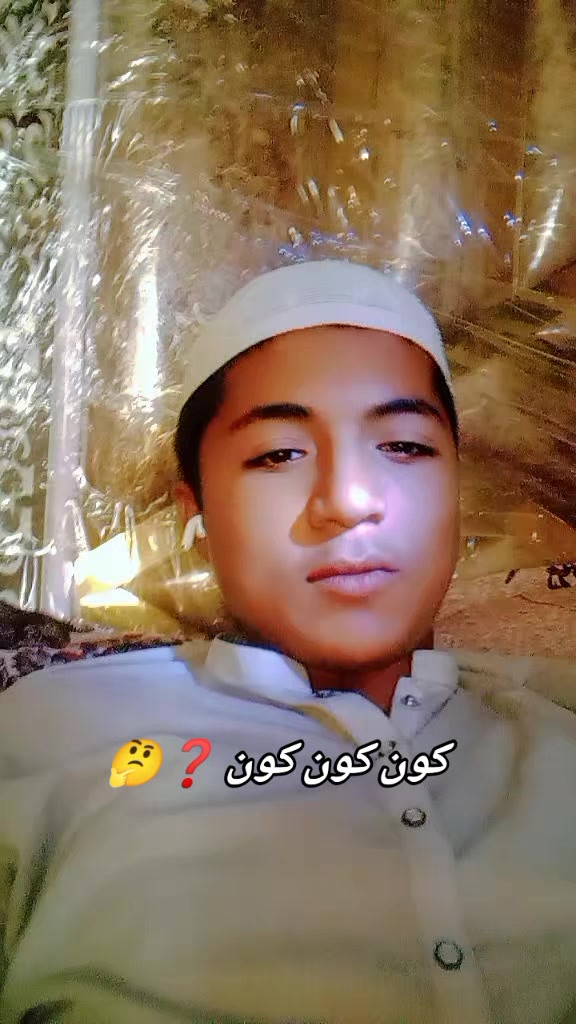 @Fakhar Zaman.03