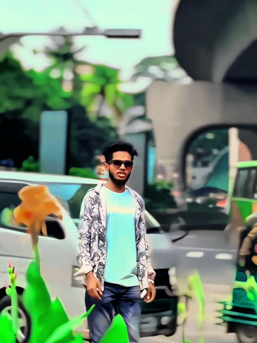 @đĨariyan on Kingđ