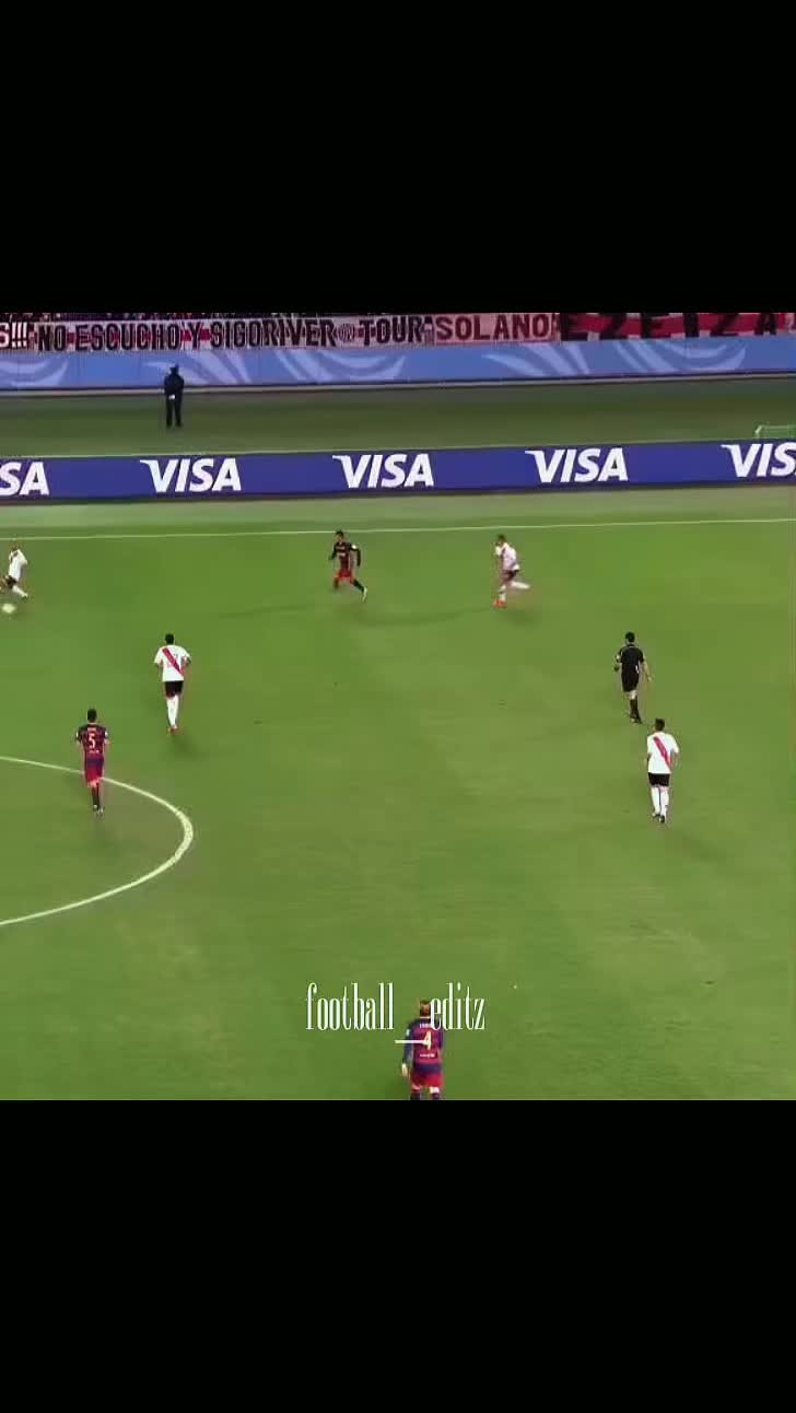 @football_editz