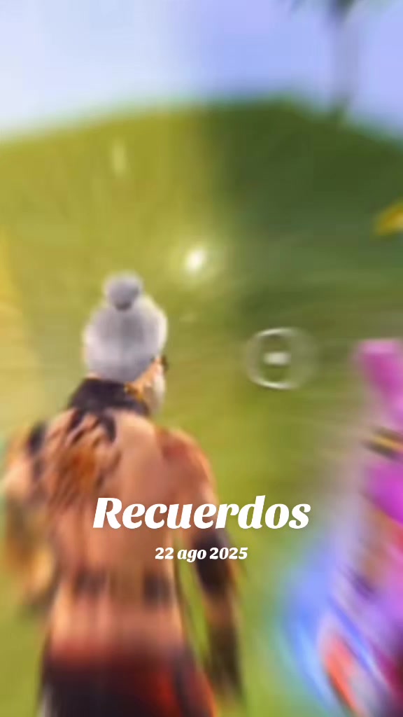 @ʟᴜᴢ֟፝ʙᴇʟ y ʟɪʟ֟፝ɪᴛʜ