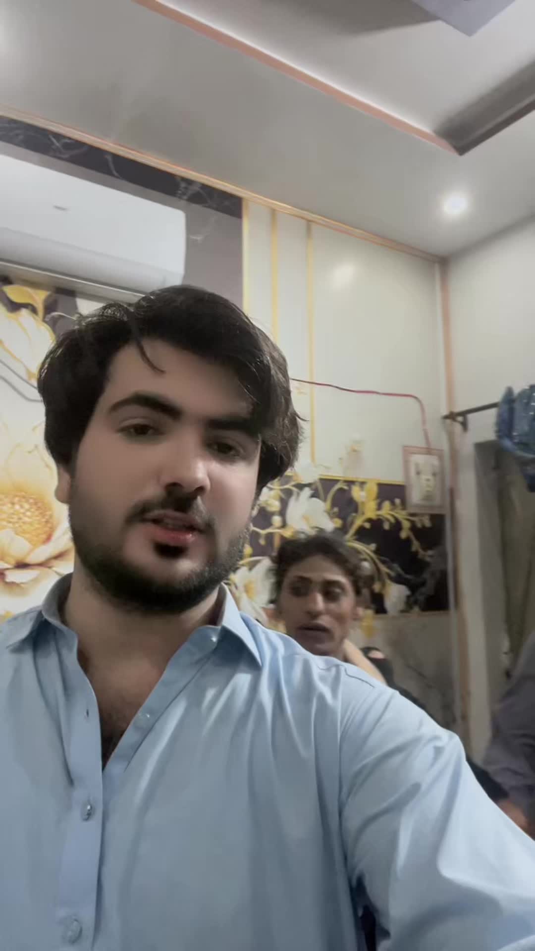 @Maju💕🥰