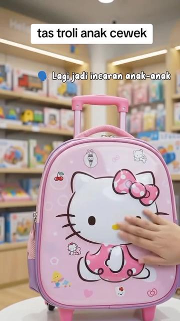 @atty Pratama