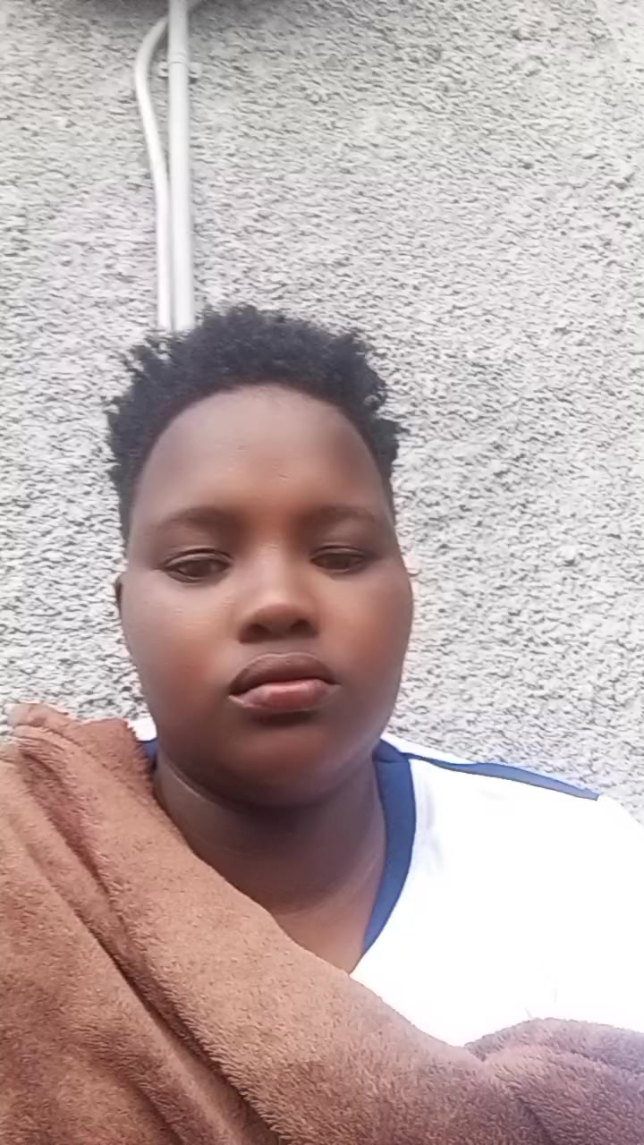 @winnie 580