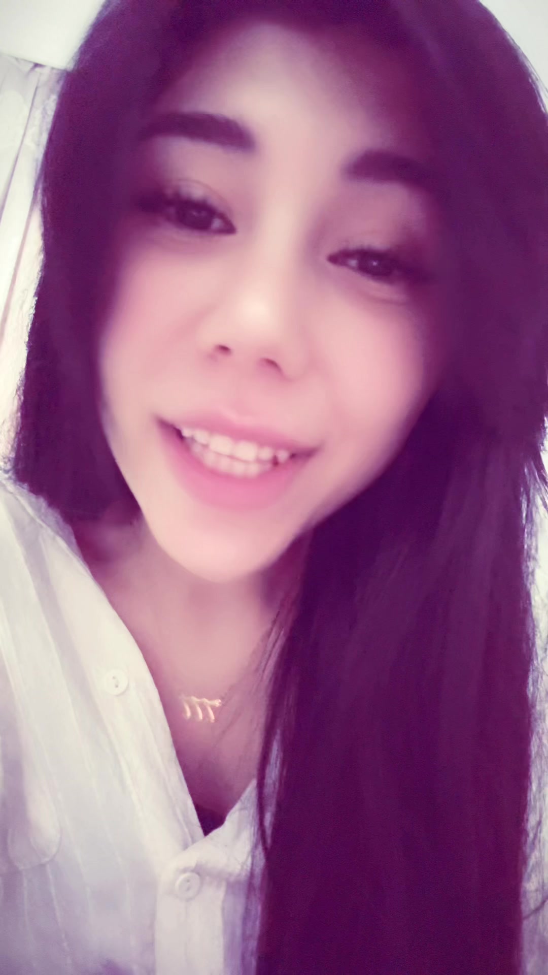@fatime_93_livee