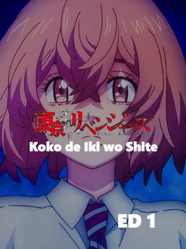 @๐คKawaiiRodri๐ค