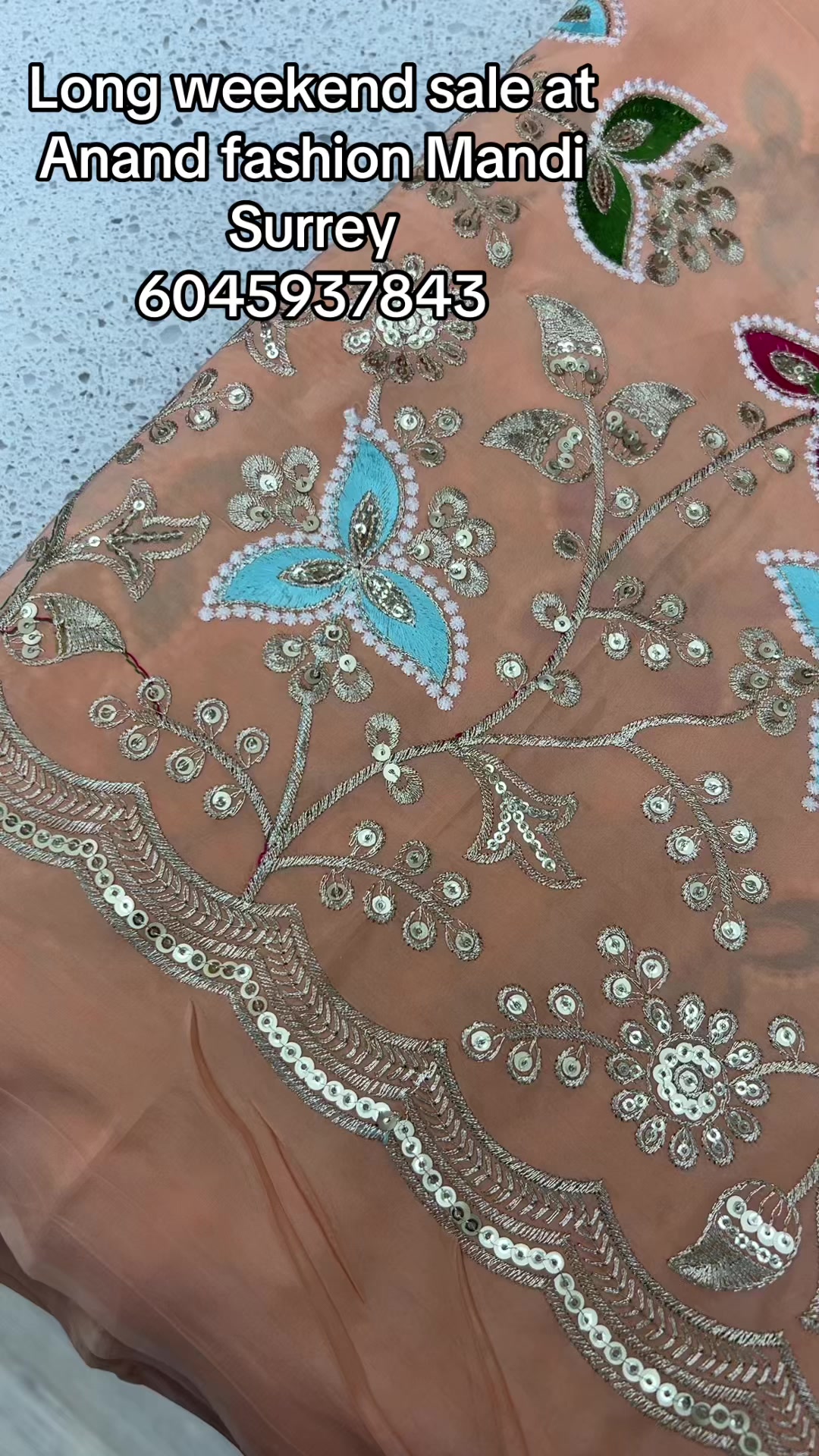 @AnandfashionMandi