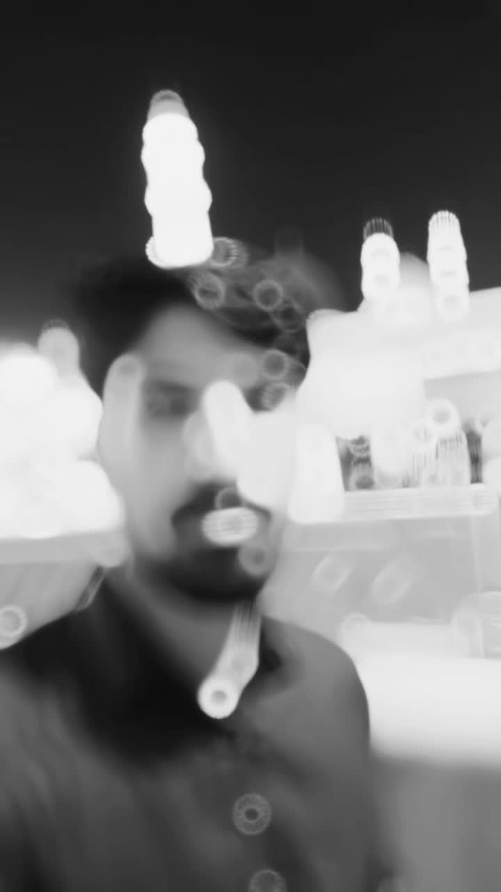 @『X¹.SHOAIB』🇸🇦