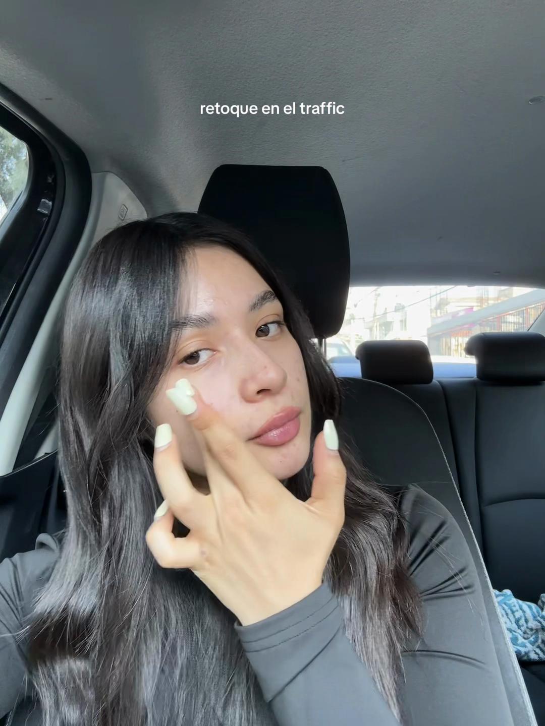 @melinacastb