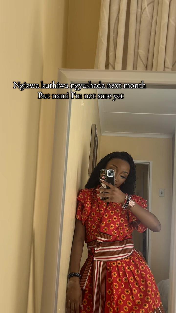 @lulu_ngomane ᥫ᭡