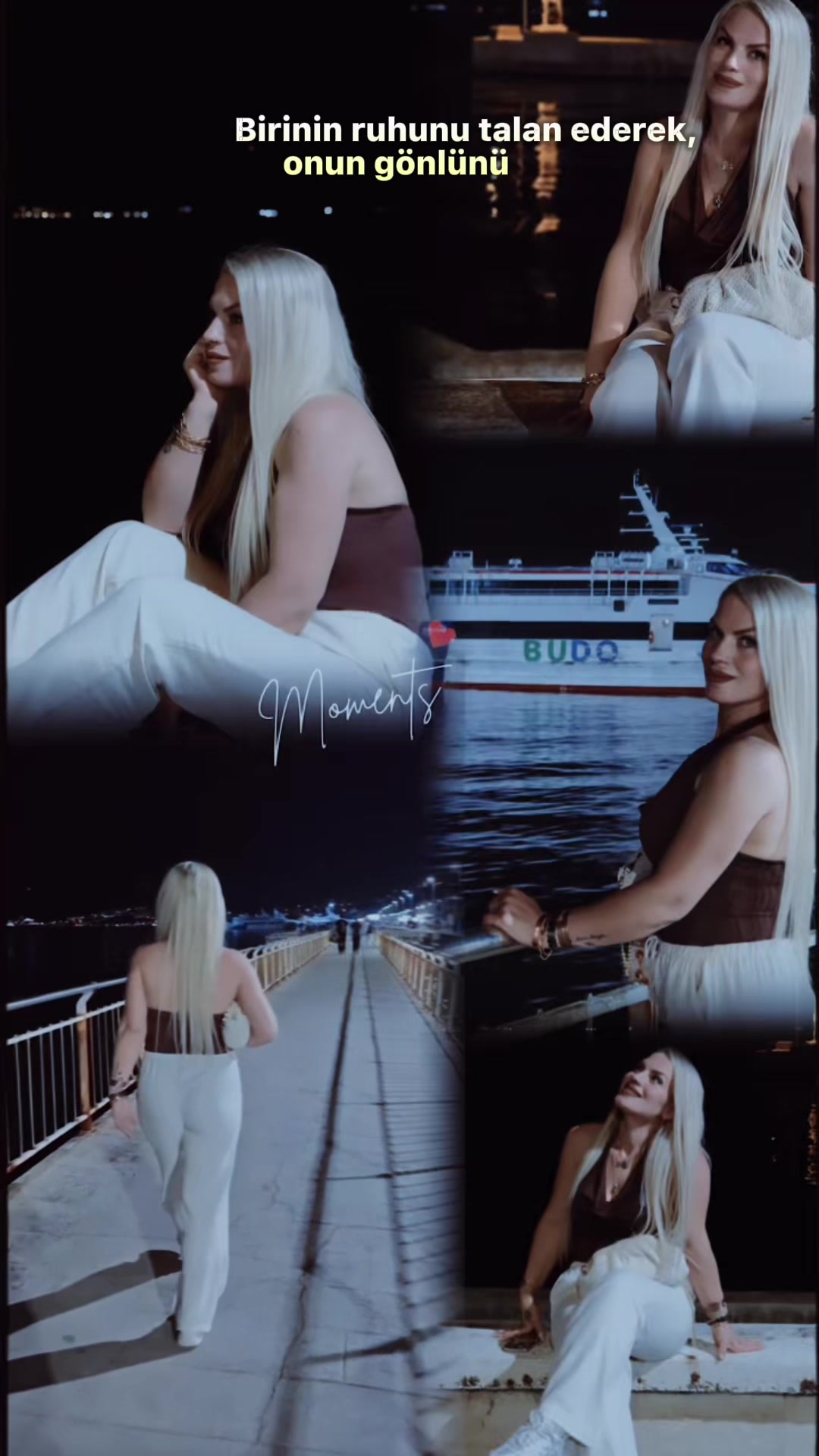 @🐦🔥Elif Arslan🐦🔥