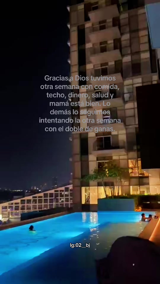 @Rafael⚕️