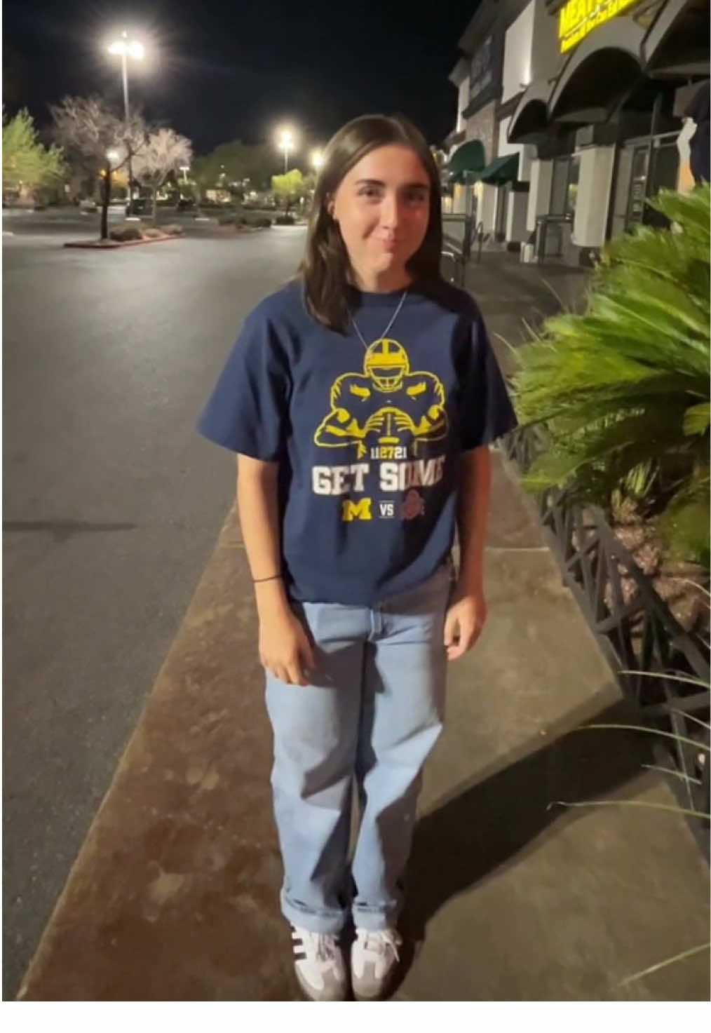 @peypoo
