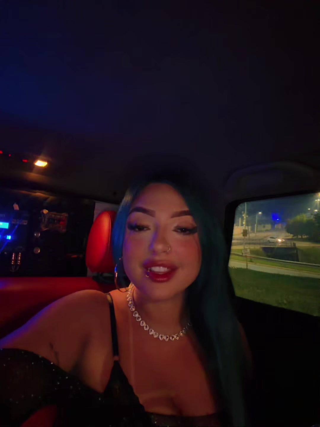 @GaahTurbo