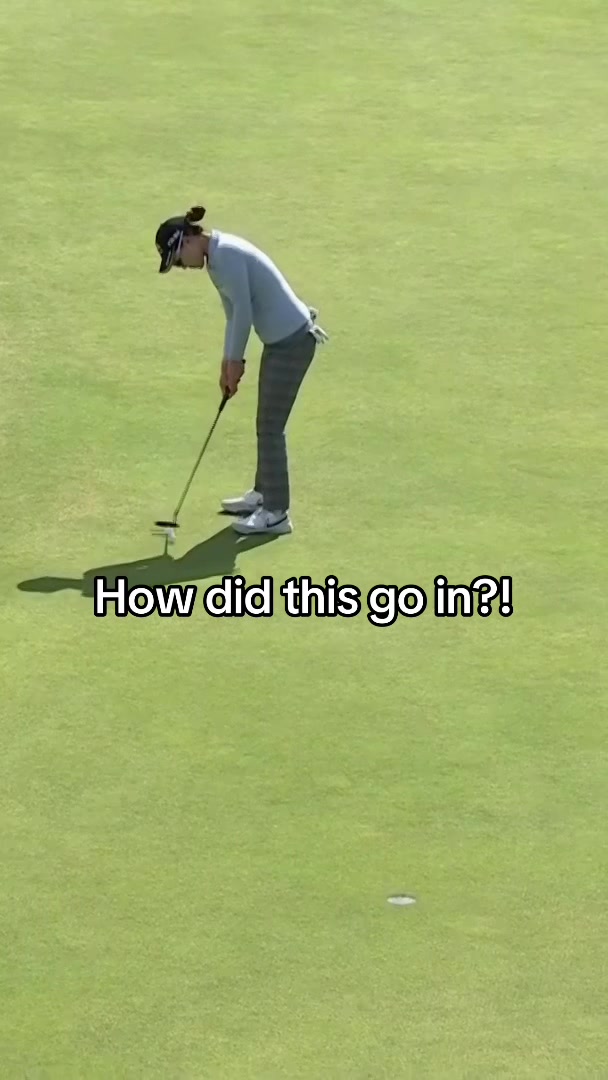 @LPGA