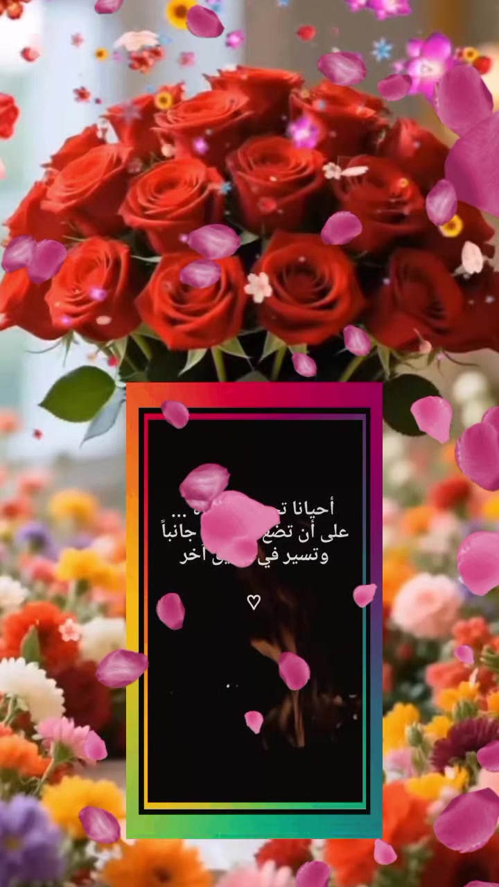 @꧁💞🎶Ř&Atilde;Ŵ&Atilde;Ň💞🎶꧂