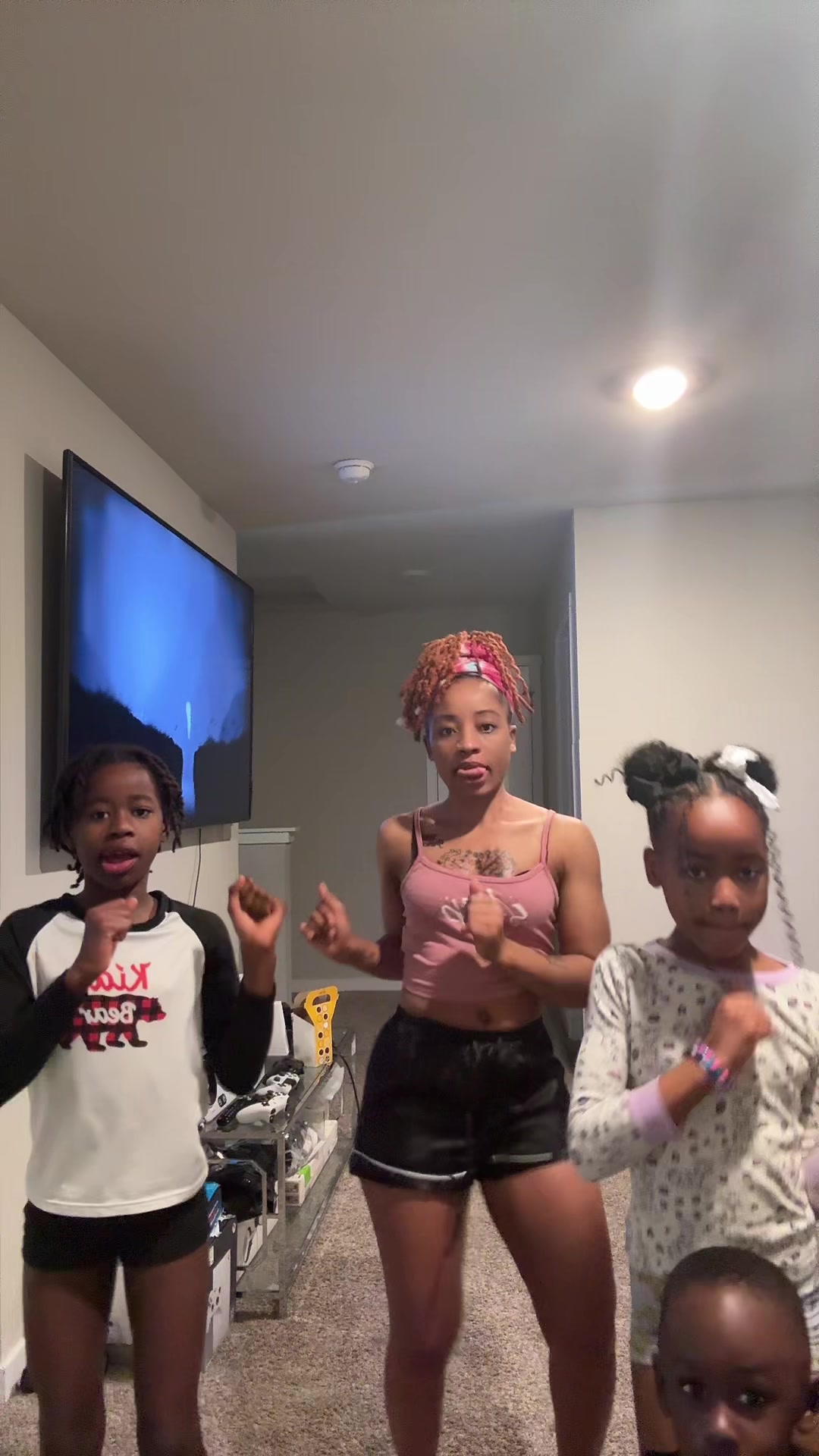 @Diamondd