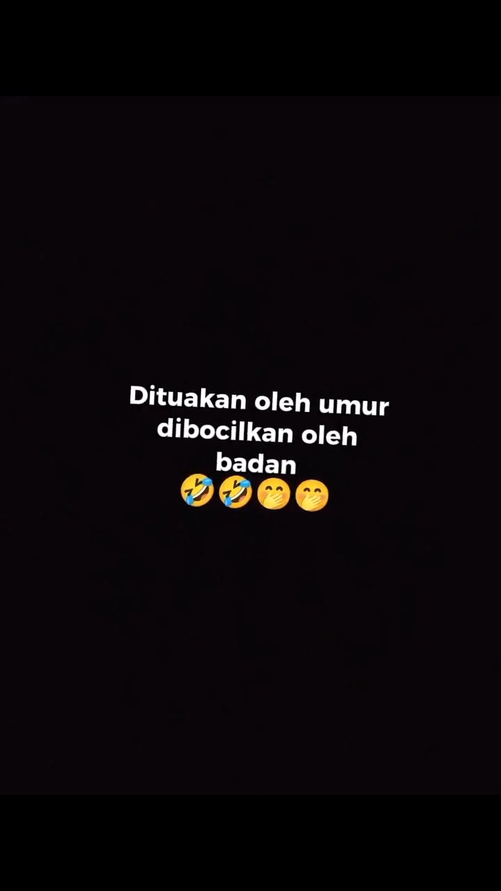@LiNY ๐