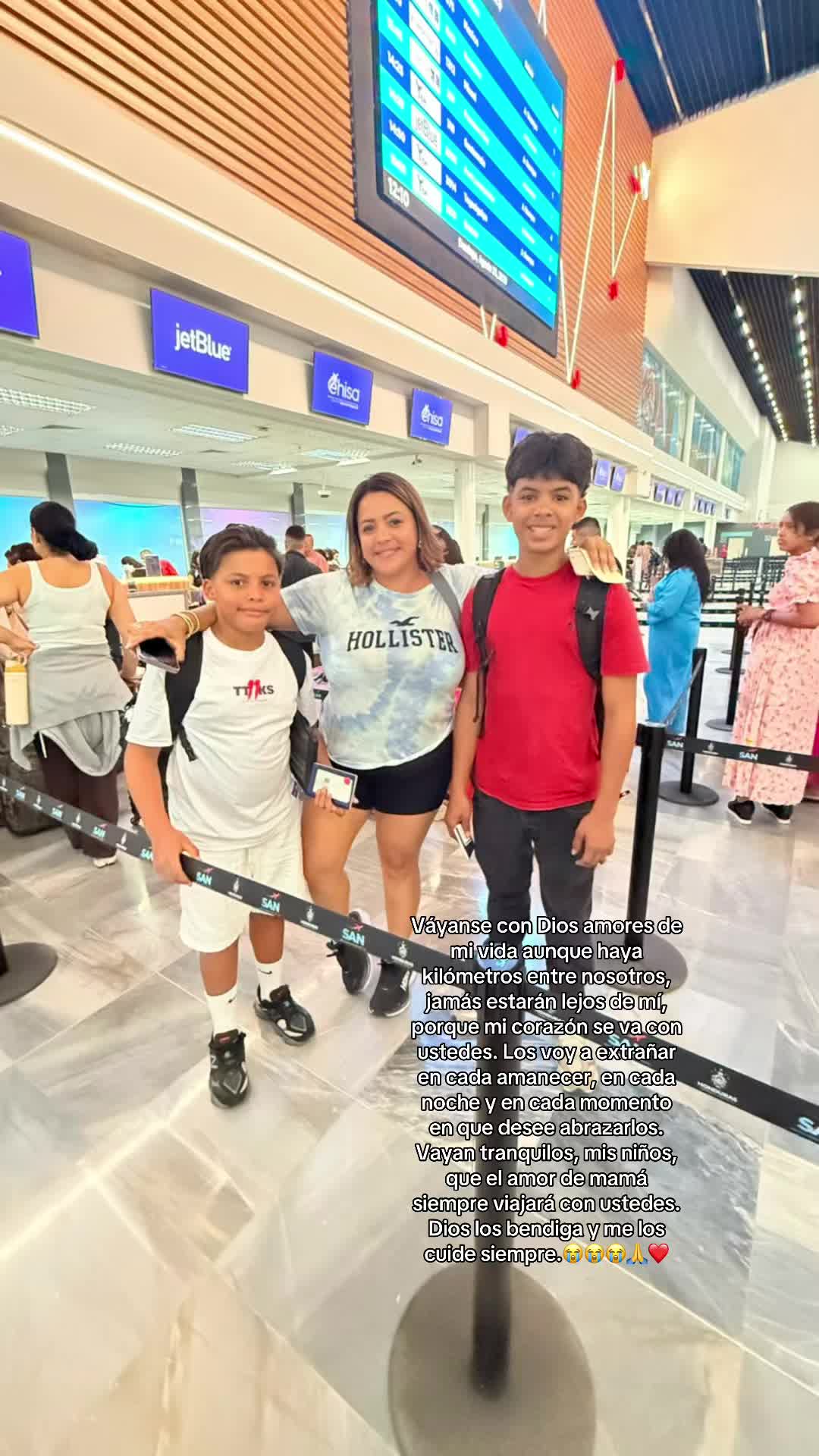 @luzmairarymendoza🥰