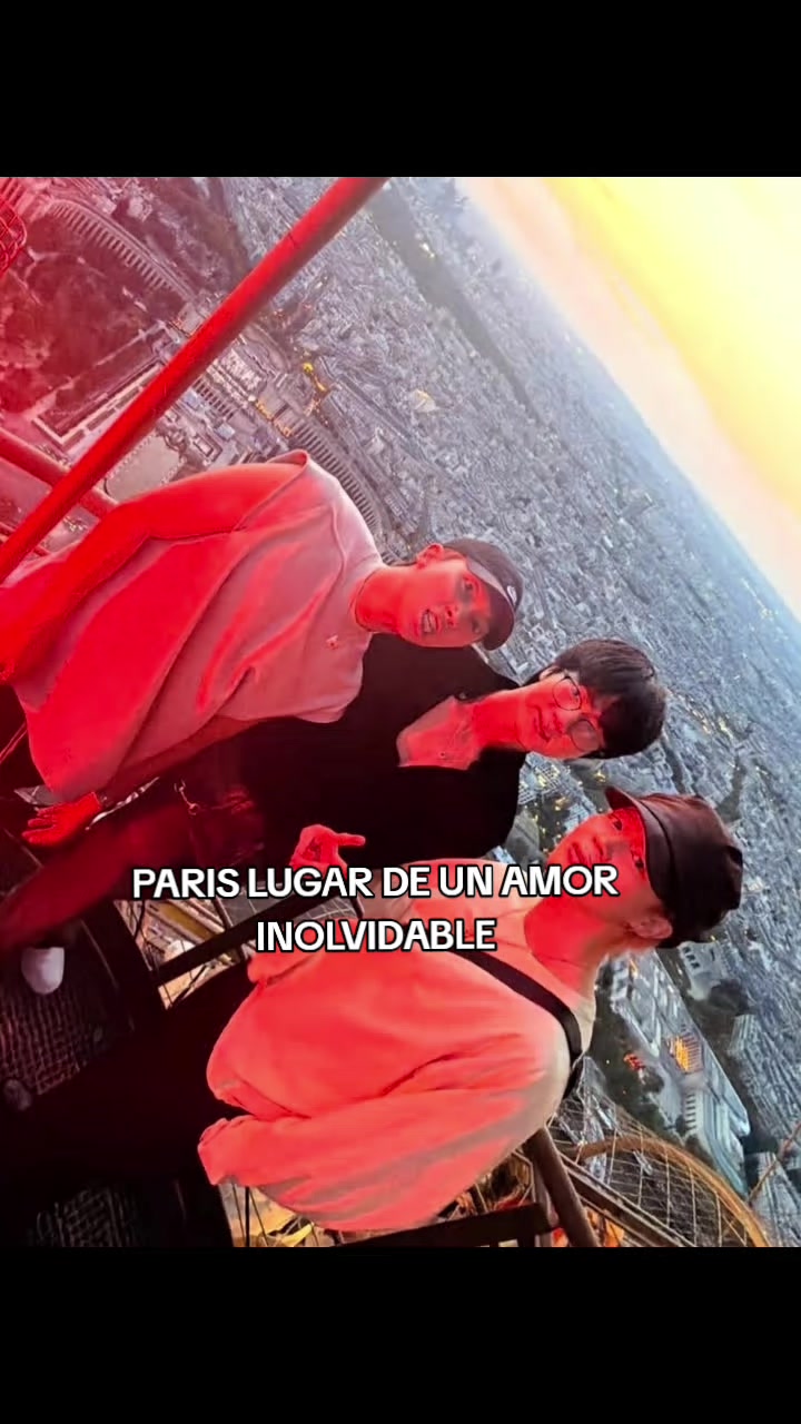 @JM.