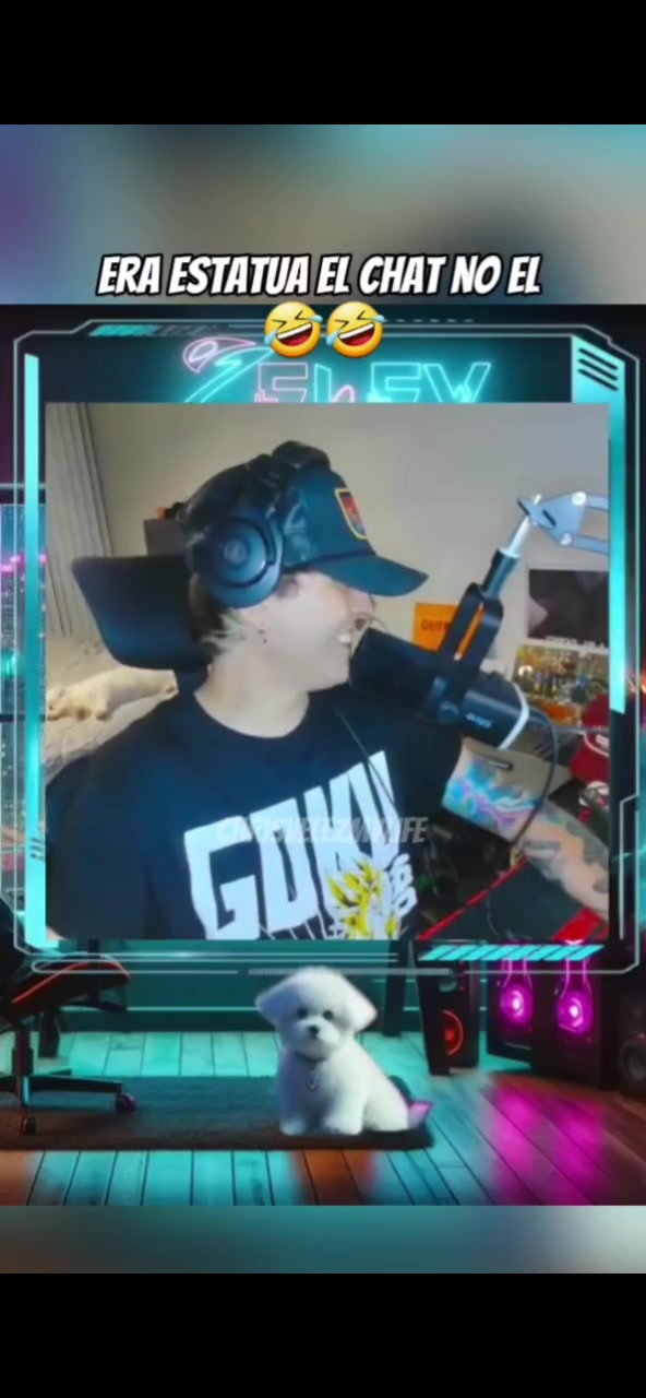 @Chrisvelezmylife