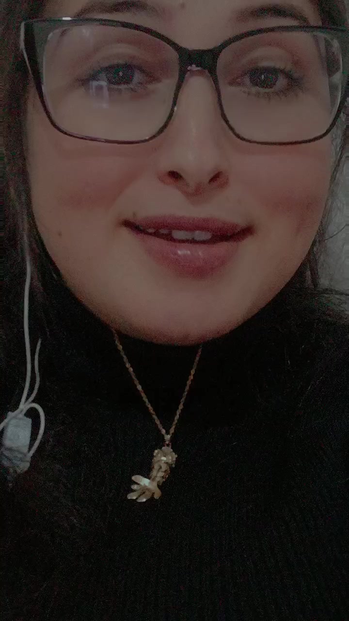 @ياسمين 🇹🇳