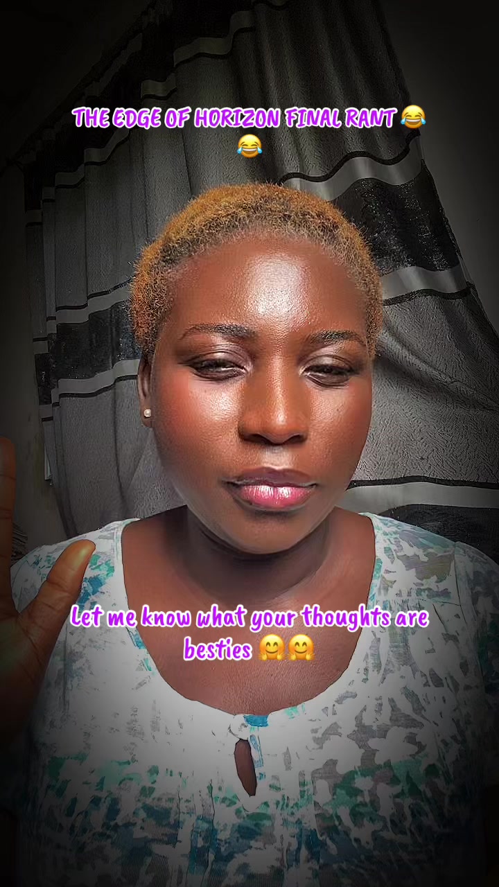 @dramaswithope