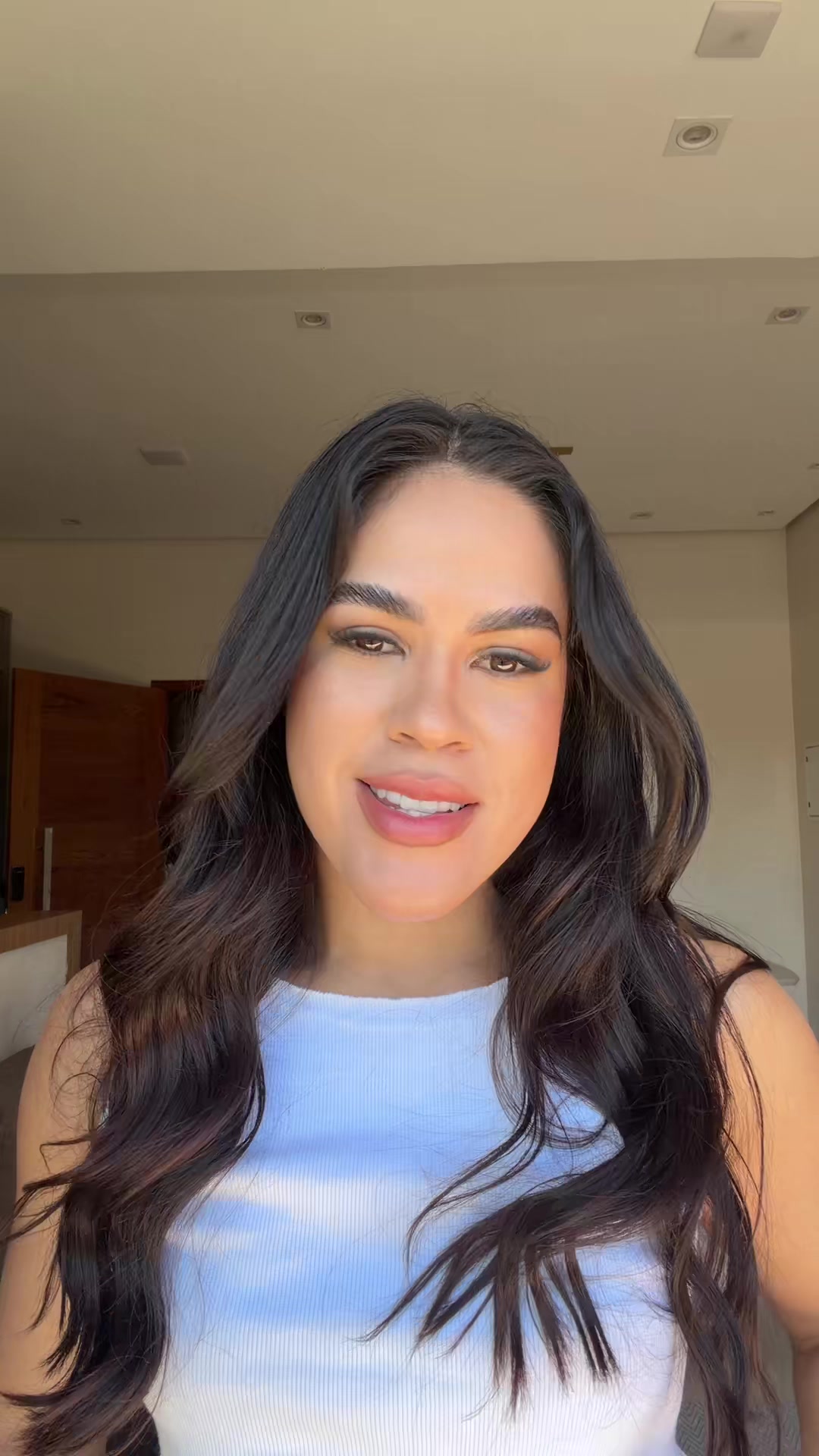 @Eduarda Costa 🔥