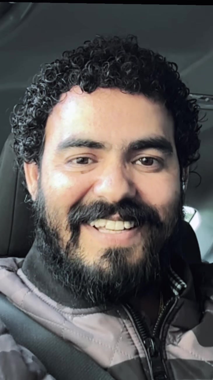 @harjeet_awakened