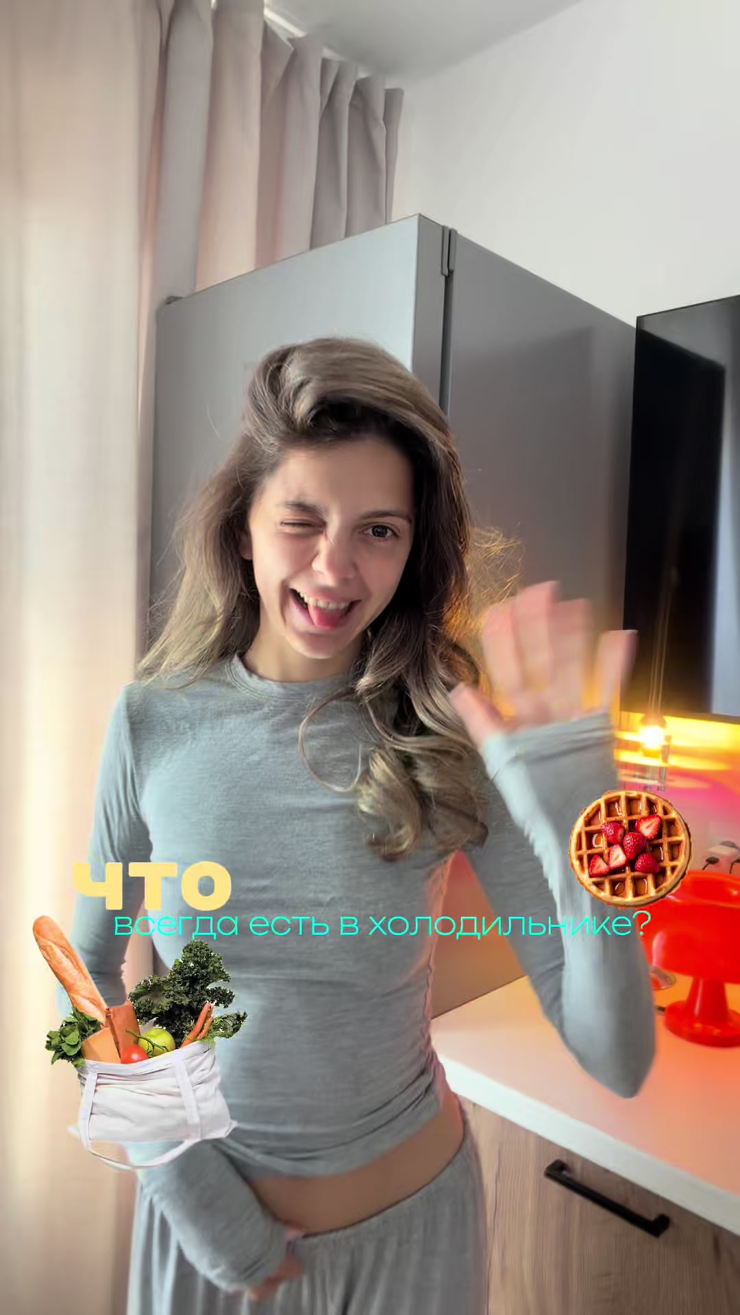 @lera.salomatina