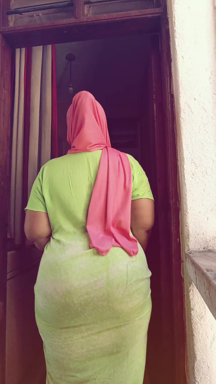 @Maxmillah nyanchera