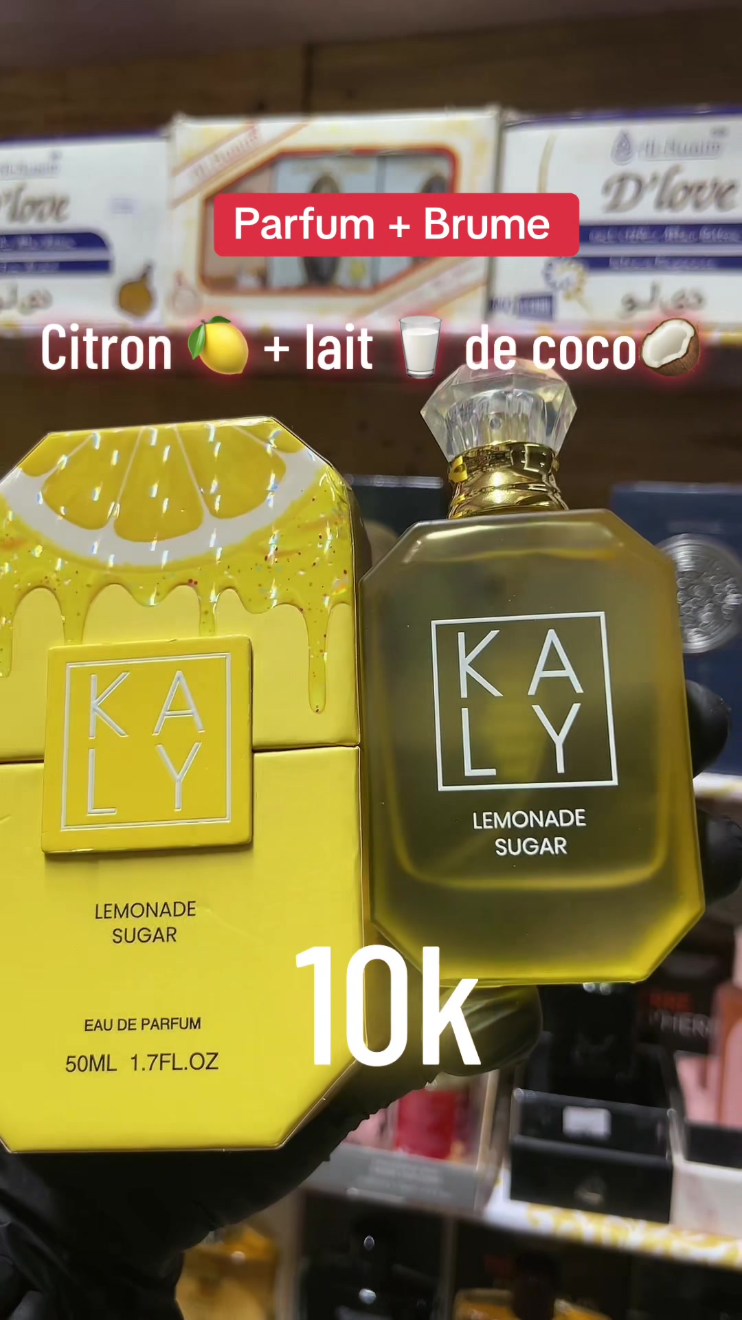 @acfragrances_241