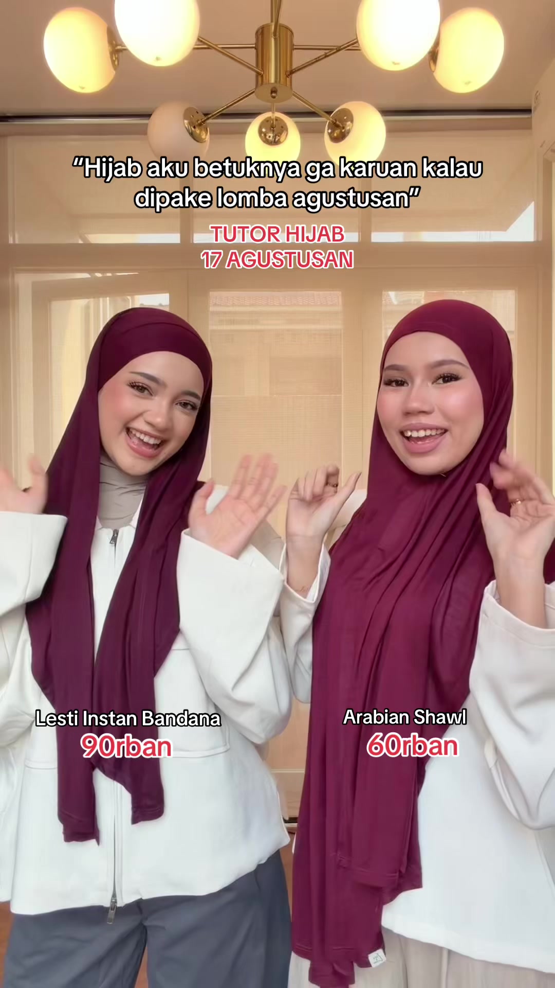 @Lozy Hijab